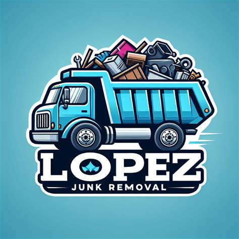 Top 4 Best Trash Removal in Wisconsin Rapids, WI .